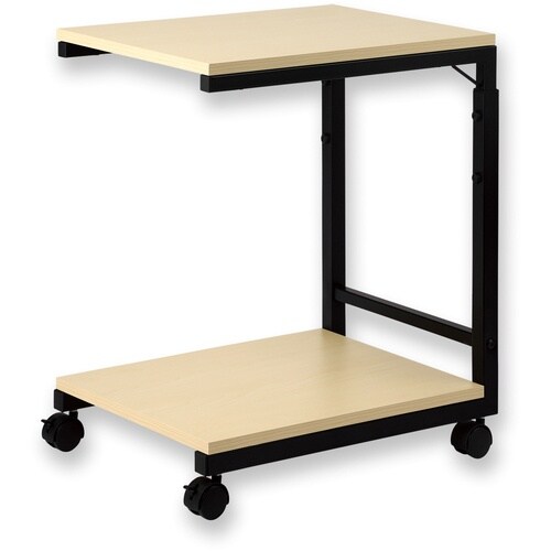 ASKA デスクサイドワゴン デスクサイドワゴン