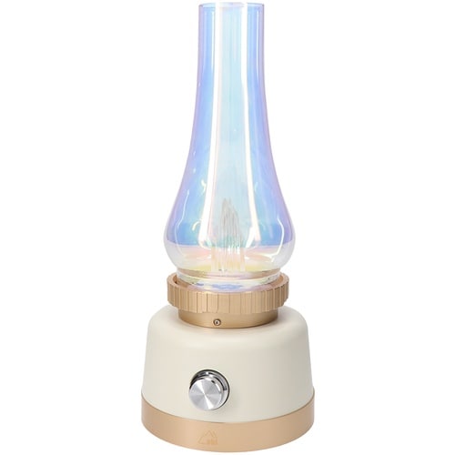 ebi LEDランタン ebiブランド 幻想的な光