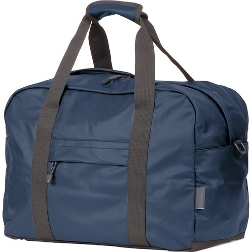 カジメイク バッグ 9141 コーティングトートボ