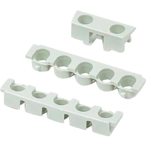 富士電機 電磁接触器用端子カバー