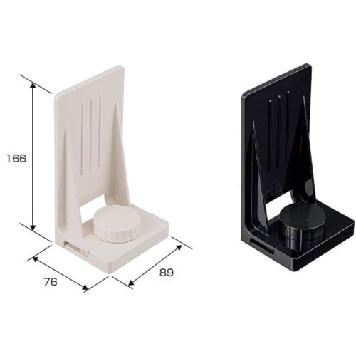 未来 ピタ7ストッパーP(MLサイズ)