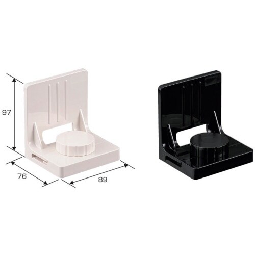 未来 ピタ7ストッパーP(Mサイズ)