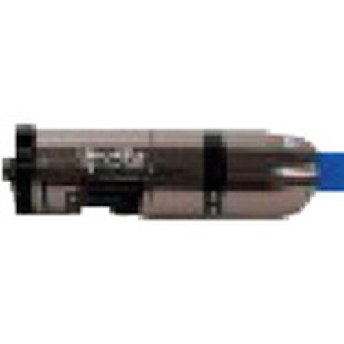 Dino‐Lite デジタルマイクロスコープ DI