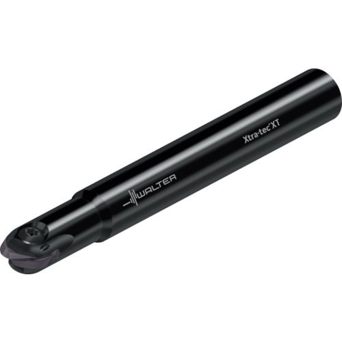 Walter 倣い加工カッター M5460−A 円