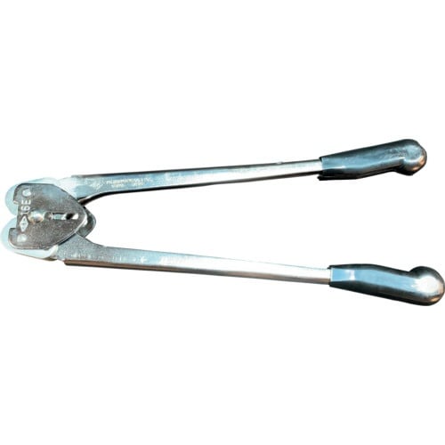 ケイケイ 封緘機 KK220V型 エステルバンド用