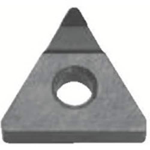 京セラ 旋削加工用チップ PCD(ダイヤモンド)