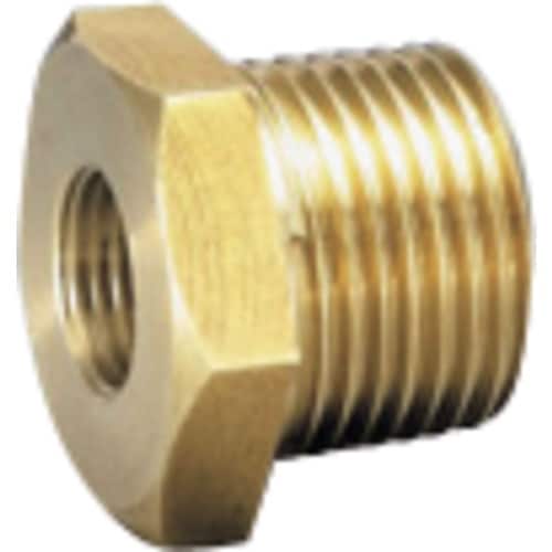 KOKUGO ジョイント(ブッシング) ねじ込継手