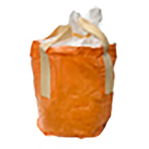 グリーンクロス コンテナバッグ 丸型 容量100L