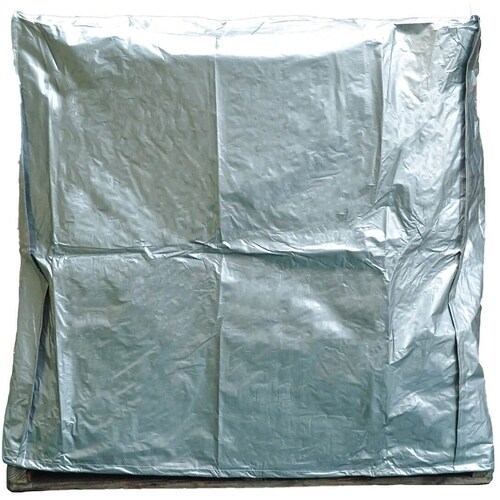 グリーンクロス フレコンバック用ソフトバッグカバー