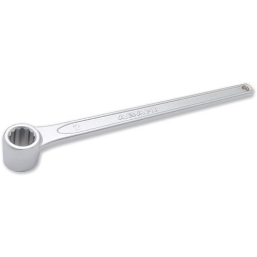 ASH 片口ディープめがねレンチ13mm