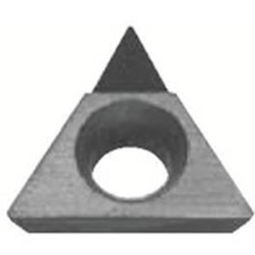 京セラ 旋削加工用チップ PCD(ダイヤモンド)