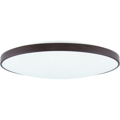 トーメ LEDシーリングライト