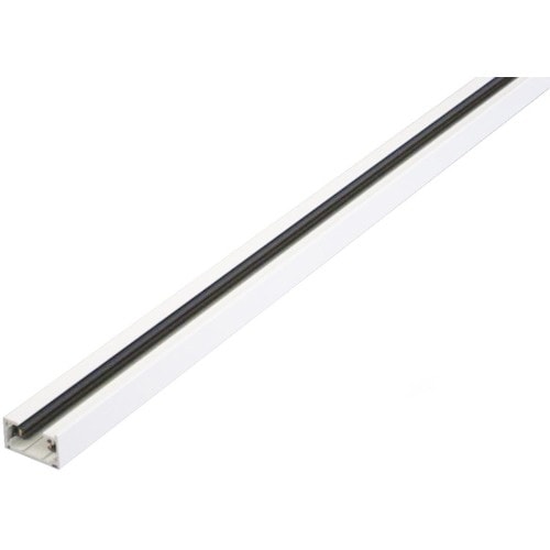 YAZAWA 切りっぱなしライティングダクトレール