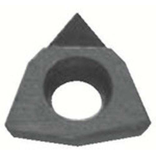 京セラ 旋削加工用チップ PCD(ダイヤモンド)