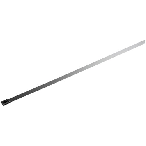 タカチ ステンレス製ポール結束バンド SCTシリー