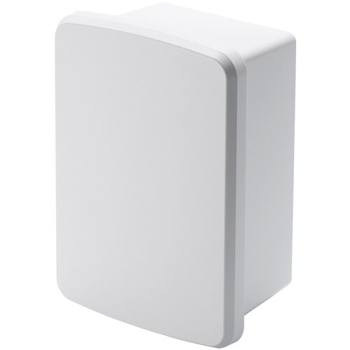 タカチ IP68 完全防水ボックス WGシリーズ