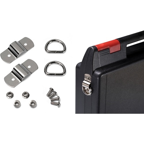 タカチ グランドフック GFシリーズ