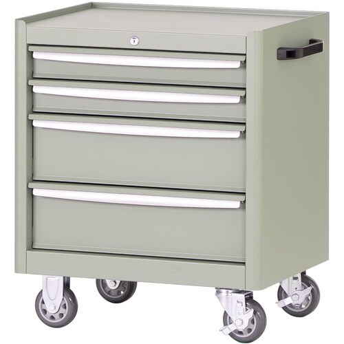 DAISHIN ワークショップファニチャー ツール