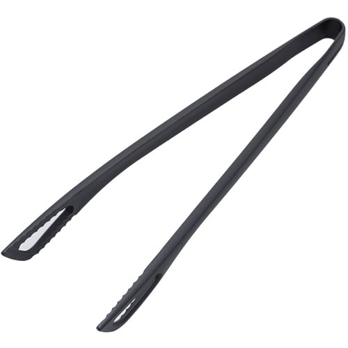 SUNCRAFT ナイロン揚げ物トング