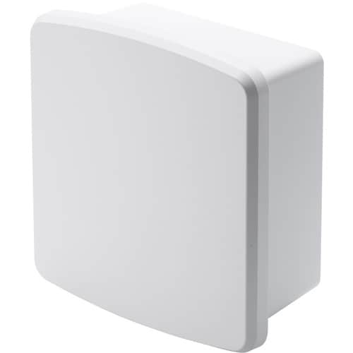 タカチ IP68 完全防水ボックス WGシリーズ