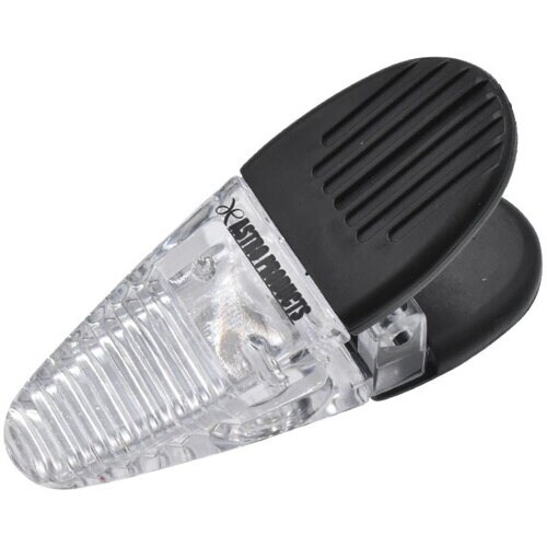 アストロプロダクツ AP マグネットクリップ クリ