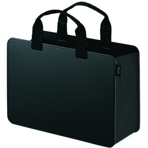 PLUS 91463)モバイルバッグFL−102M