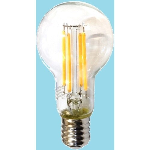 トーメ フィラメント形LED