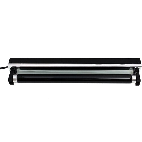 トーメ ブラックライト