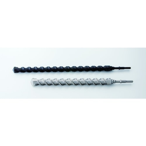 KOMADRILL 六角軸ドリル 全長650mm