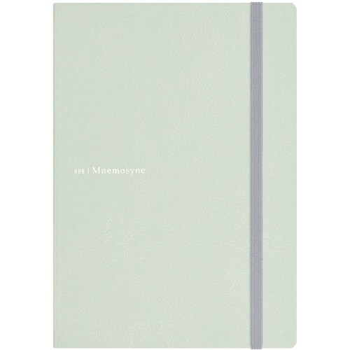 maruman A5ジャーナルノート ニーモシネ