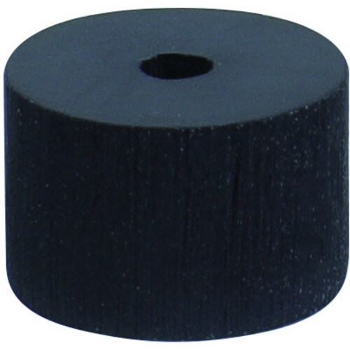 Asada ガスケット ピアシングバルブ用