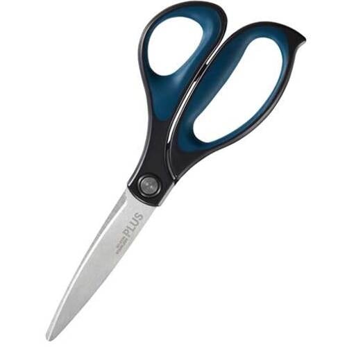 PLUS 35235)フィットカットカーブ 大型タ