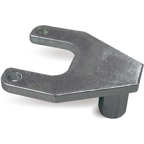 MARTEC ロータリーアイボルトRE−24A用締