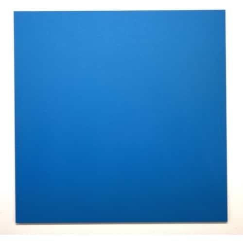 ポリマスター 研磨用 弾性ゴム砥石 シート(金属