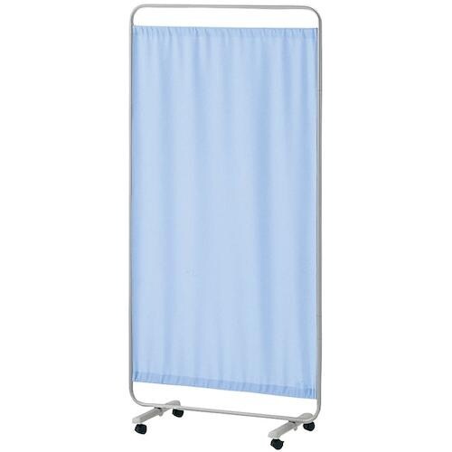 マツヨシ ファンシースクリーンR独立型 独立型 0