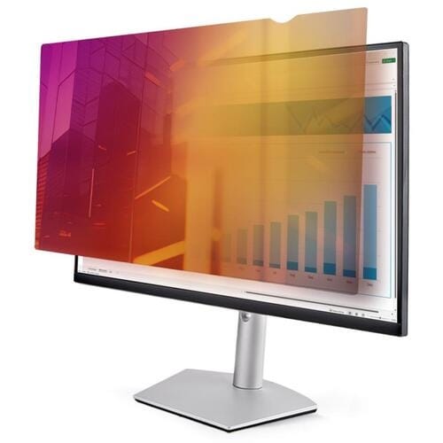 StarTech のぞき見防止プライバシーフィルタ