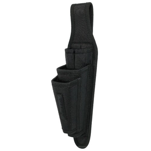 JEFCOM ドライバーケース スムーズツールホル