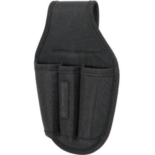 JEFCOM ペンチケース スムーズツールホルダー