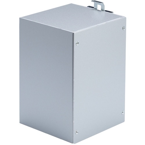 タカチ DINレールボックス DRBシリーズ