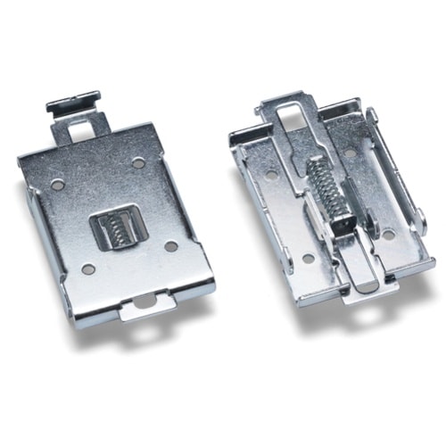 タカチ DINレール取付金具 DRM−1