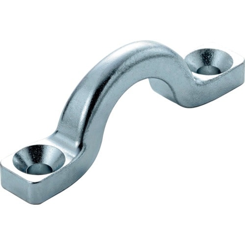 ニッサチェイン ユニクロ アイストラップ 6mm(