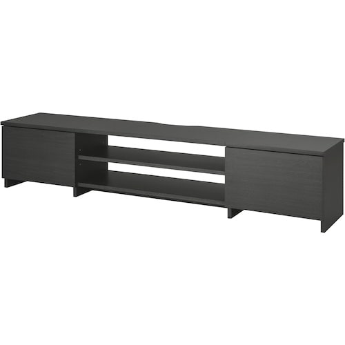 IRIS 299968 AVボード ボックスタイプ