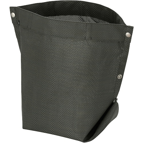 IRIS 106544 テキスタイルプランター 2