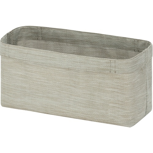 IRIS 106458 テキスタイルプランター 5