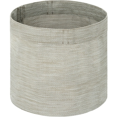 IRIS 106452 テキスタイルプランター 3