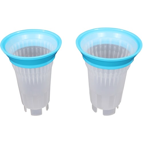 JTC オイルエレメントキャッチャー