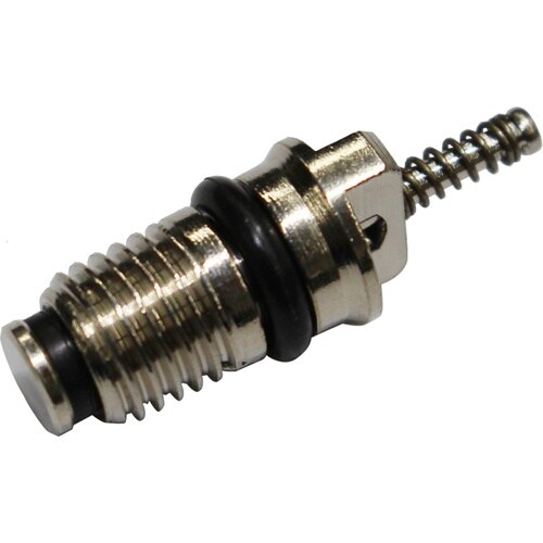 JTC バルブコア R134a用(5個入り)