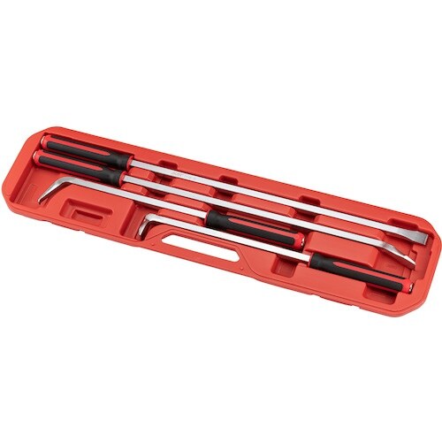 JTC ジャンボプレイバーセット 4本入り