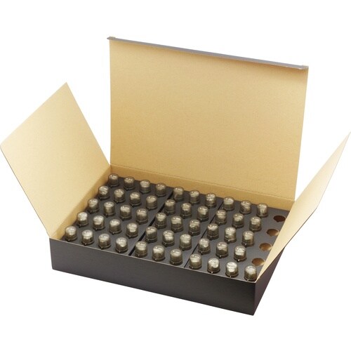 SK 鋼ピンゲージリフィルセット