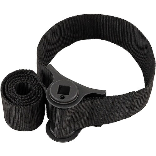 JTC ストラップレンチ トラック用